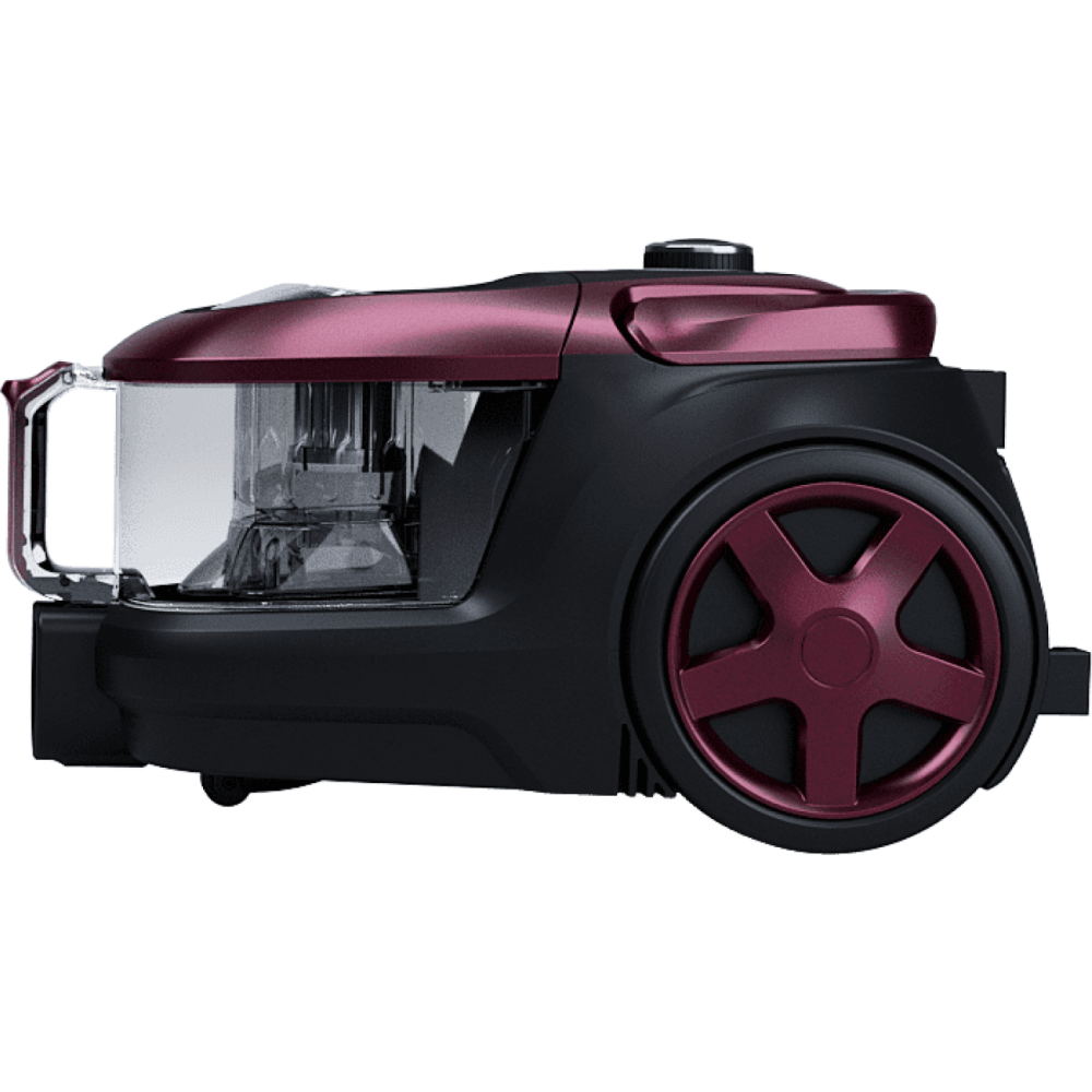 Пылесос ATVEL DX2000 - фото 4