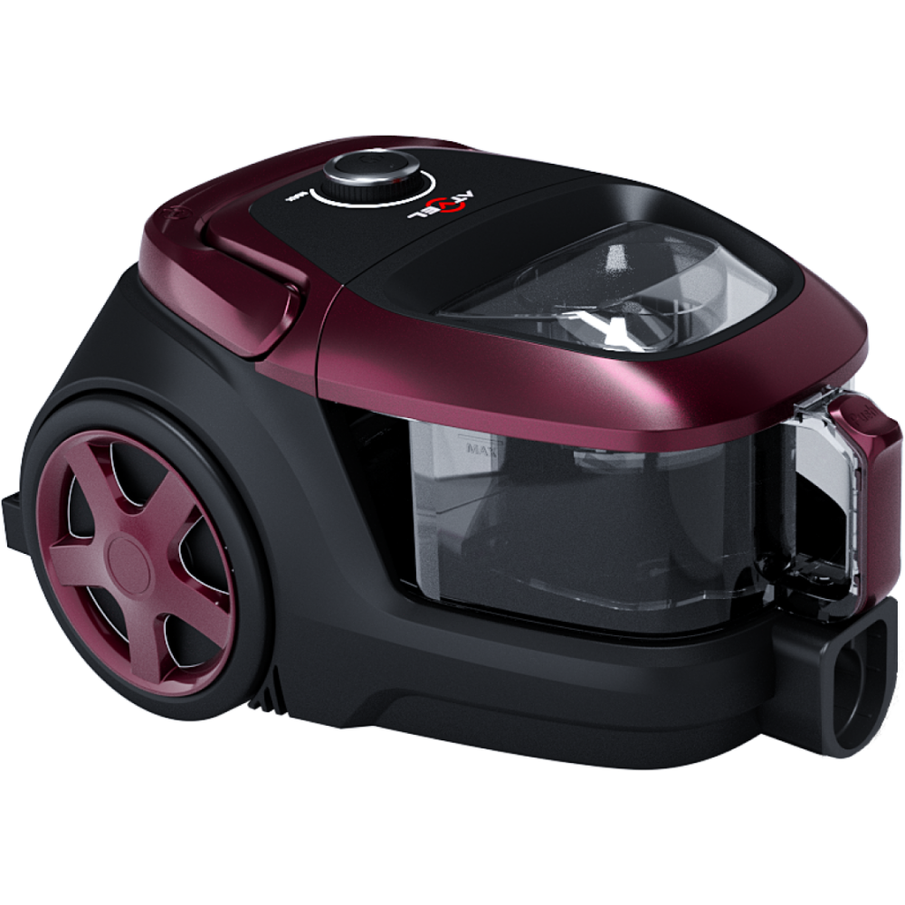 Пылесос ATVEL DX2000 - фото 5