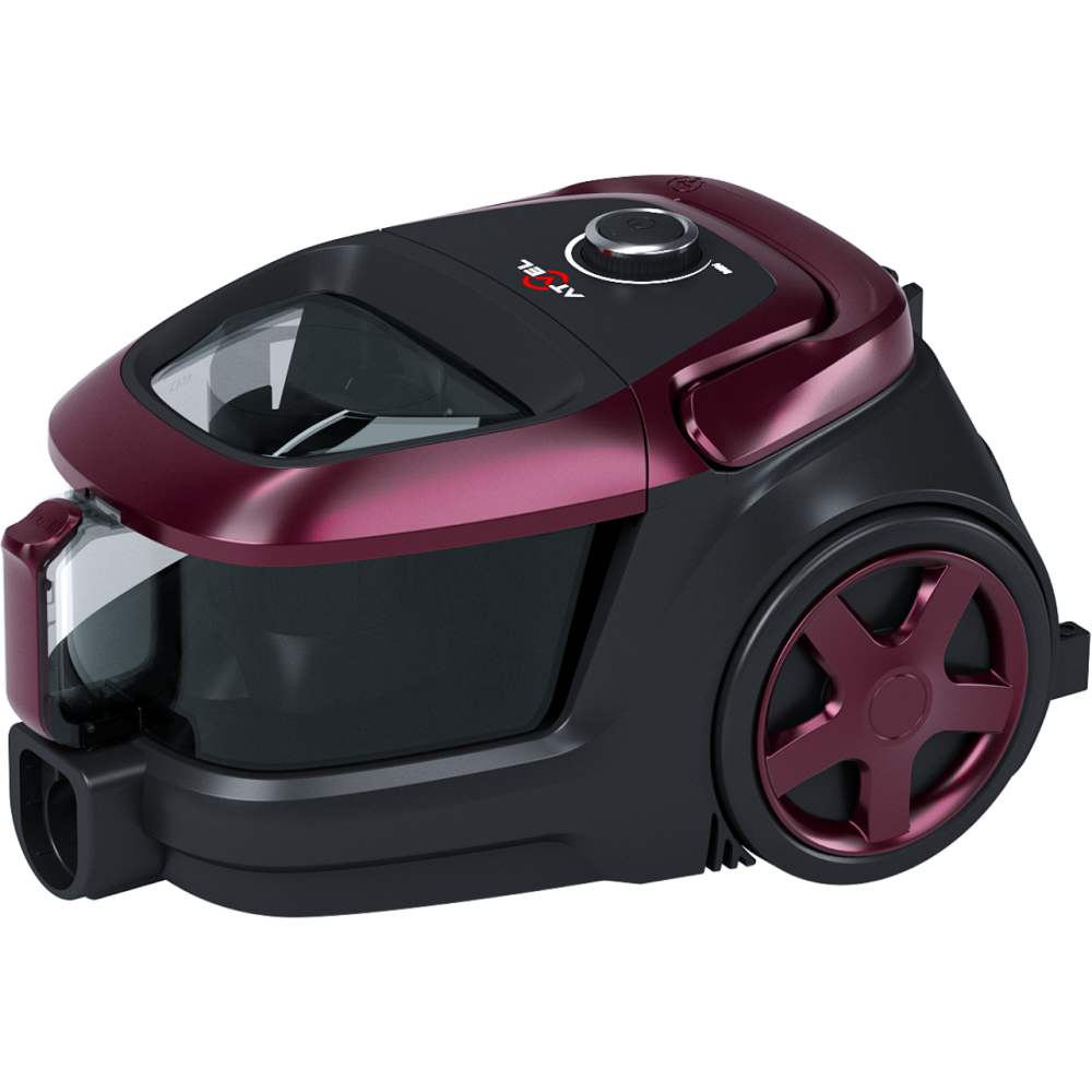 Пылесос ATVEL DX2000 - фото 6