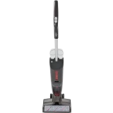 Пылесос ATVEL F16 FastClean (F16F)