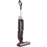 Пылесос ATVEL F16 FastClean (F16F)