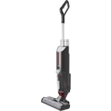 Пылесос ATVEL F16 FastClean (F16F)