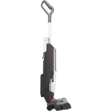 Пылесос ATVEL F16 FastClean (F16F)