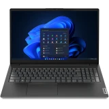 Ноутбук Lenovo V15 G3 IAP (82TT005DAK)