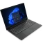 Ноутбук Lenovo V15 G3 IAP (82TT005DAK) - фото 2