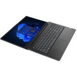 Ноутбук Lenovo V15 G3 IAP (82TT005DAK)