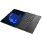 Ноутбук Lenovo V15 G3 IAP (82TT005DAK) - фото 4