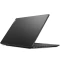 Ноутбук Lenovo V15 G3 IAP (82TT005DAK) - фото 5