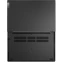 Ноутбук Lenovo V15 G3 IAP (82TT005DAK) - фото 6
