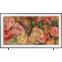 ЖК телевизор Samsung 65" QE65LS03DAUXCE