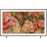 ЖК телевизор Samsung 65" QE65LS03DAUXCE