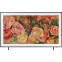 ЖК телевизор Samsung 65" QE65LS03DAUXCE - фото 2