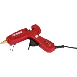 Клеевой пистолет DEKO DKGG80/120 (063-4976)