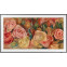 ЖК телевизор Samsung 65" QE65LS03DAUXCE - фото 3