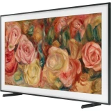 ЖК телевизор Samsung 65" QE65LS03DAUXCE