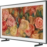 ЖК телевизор Samsung 65" QE65LS03DAUXCE