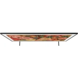 ЖК телевизор Samsung 65" QE65LS03DAUXCE