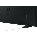 ЖК телевизор Samsung 65" QE65LS03DAUXCE