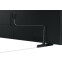 ЖК телевизор Samsung 65" QE65LS03DAUXCE - фото 9