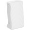 Wi-Fi маршрутизатор (роутер) Mercusys MB112-4G