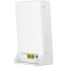 Wi-Fi маршрутизатор (роутер) Mercusys MB112-4G - фото 2
