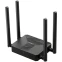 Wi-Fi маршрутизатор (роутер) Mercusys MR62X - фото 3