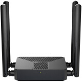 Wi-Fi маршрутизатор (роутер) Mercusys MR62X