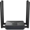 Wi-Fi маршрутизатор (роутер) Mercusys MR62X