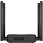 Wi-Fi маршрутизатор (роутер) Mercusys MR62X - фото 2