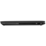 Ноутбук Lenovo ThinkPad T14 Gen 4 (21HD003JGP)