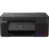 МФУ Canon PIXMA G2470 (5804C009)
