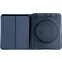 Розетка с выключателем Schneider Electric AtlasDesign ATN544074