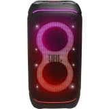 Портативная акустика JBL PartyBox Stage 320 (JBLPBSTAGE320)
