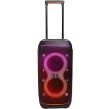 Портативная акустика JBL PartyBox Stage 320 (JBLPBSTAGE320)