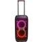 Портативная акустика JBL PartyBox Stage 320 Black - JBLPBSTAGE320 - фото 3