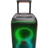 Портативная акустика JBL PartyBox Stage 320 (JBLPBSTAGE320)