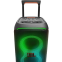 Портативная акустика JBL PartyBox Stage 320 Black - JBLPBSTAGE320 - фото 4