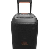 Портативная акустика JBL PartyBox Stage 320 (JBLPBSTAGE320)