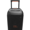 Портативная акустика JBL PartyBox Stage 320 Black - JBLPBSTAGE320 - фото 8