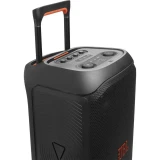 Портативная акустика JBL PartyBox Stage 320 (JBLPBSTAGE320)