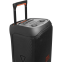 Портативная акустика JBL PartyBox Stage 320 Black - JBLPBSTAGE320 - фото 9