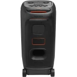 Портативная акустика JBL PartyBox Stage 320 (JBLPBSTAGE320)