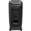 Портативная акустика JBL PartyBox Stage 320 Black - JBLPBSTAGE320 - фото 10
