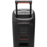 Портативная акустика JBL PartyBox Stage 320 (JBLPBSTAGE320)