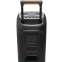 Портативная акустика JBL PartyBox Stage 320 Black - JBLPBSTAGE320 - фото 11