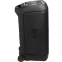 Портативная акустика JBL PartyBox Stage 320 Black - JBLPBSTAGE320 - фото 12