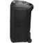 Портативная акустика JBL PartyBox Stage 320 Black - JBLPBSTAGE320 - фото 13