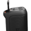 Портативная акустика JBL PartyBox Stage 320 Black - JBLPBSTAGE320 - фото 14