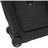 Портативная акустика JBL PartyBox Stage 320 (JBLPBSTAGE320)