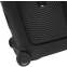Портативная акустика JBL PartyBox Stage 320 Black - JBLPBSTAGE320 - фото 15